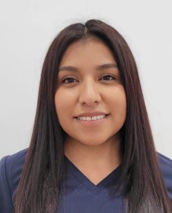 Teresa Carreno_3