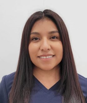 Teresa Carreno_3