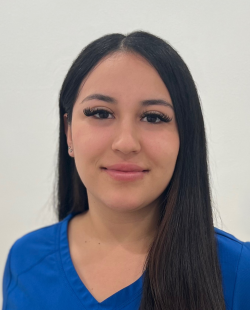 Myriam Espinoza