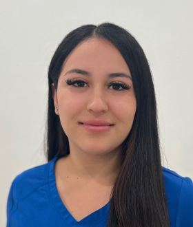 Myriam Espinoza