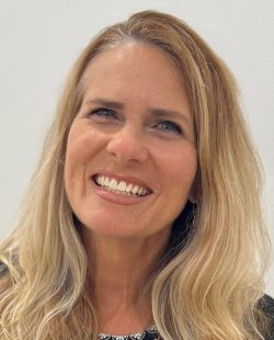 Joann_Leeper_2
