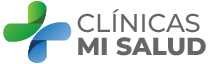 Clinicas Mi Salud